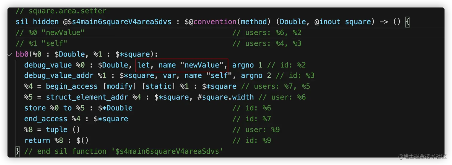 iShot2022-02-09 17.30.59.png