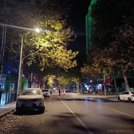 番茄炒蛋嘉点糖于2022-12-01 18:41发布的图片