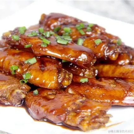 陌生打工仔于2022-12-05 14:57发布的图片