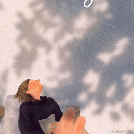 娃哈哈的天很蓝于2022-12-21 09:19发布的图片