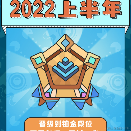 草原顶流懒大王于2022-06-29 16:56发布的图片