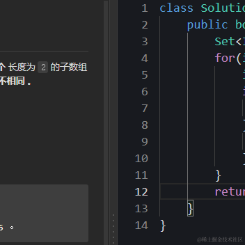 f1y于2023-03-26 09:43发布的图片