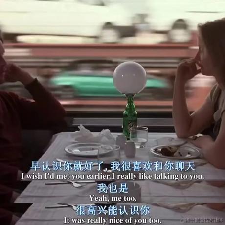 残阳落余于2022-11-24 10:27发布的图片