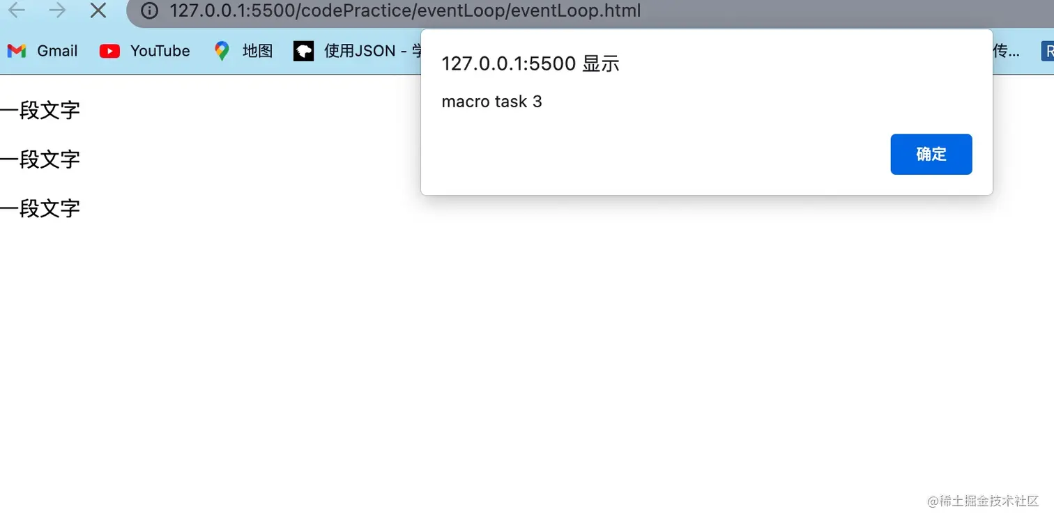 图像2023-6-3 13.07.jpeg