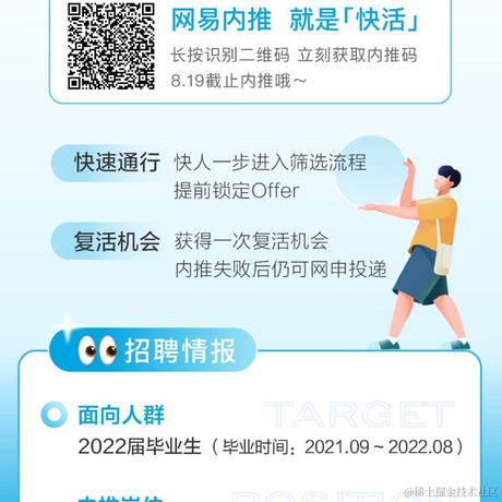 我在曾经眺望彼岸于2021-07-30 12:42发布的图片