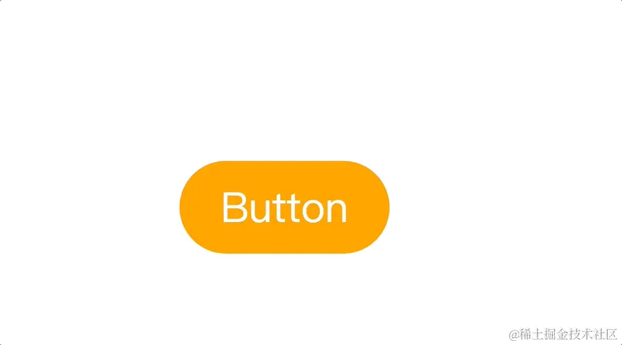 hoverButton.gif