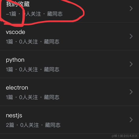 一曲红尘诀于2022-07-12 09:04发布的图片