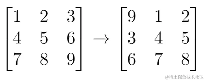 e1-1.png