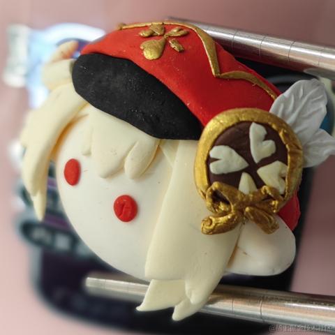 用户113997850954于2023-04-28 16:55发布的图片