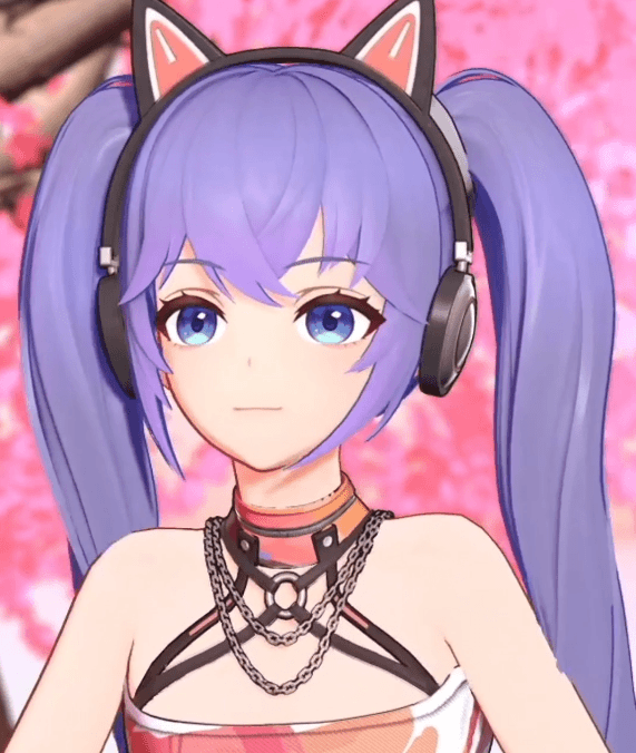 _咚咚_于2022-12-16 10:43发布的图片