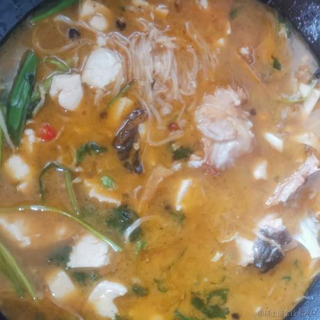 126个倾于2023-06-20 23:32发布的图片