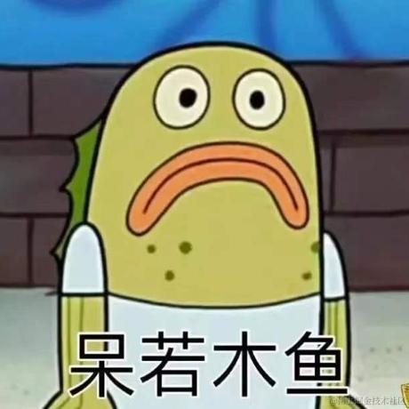 kylin于2023-07-06 11:15发布的图片