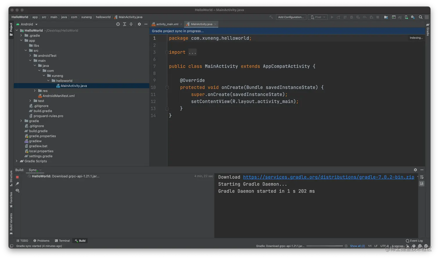 截屏2021-12-18 下午1.23.42.png