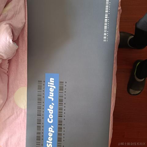 Goodwin于2022-05-20 16:13发布的图片