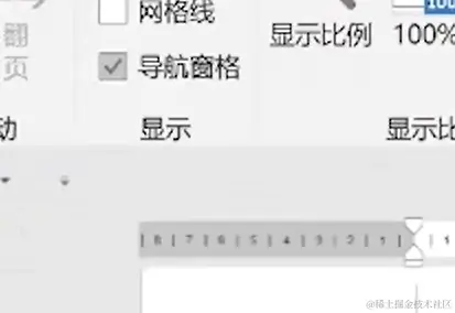 屏幕截图 2024-03-31 231442.png