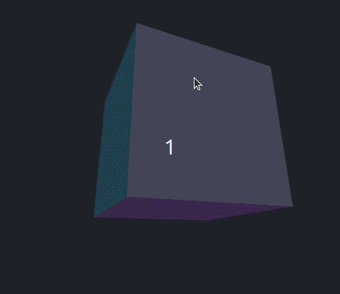 OrbitControls-2.gif