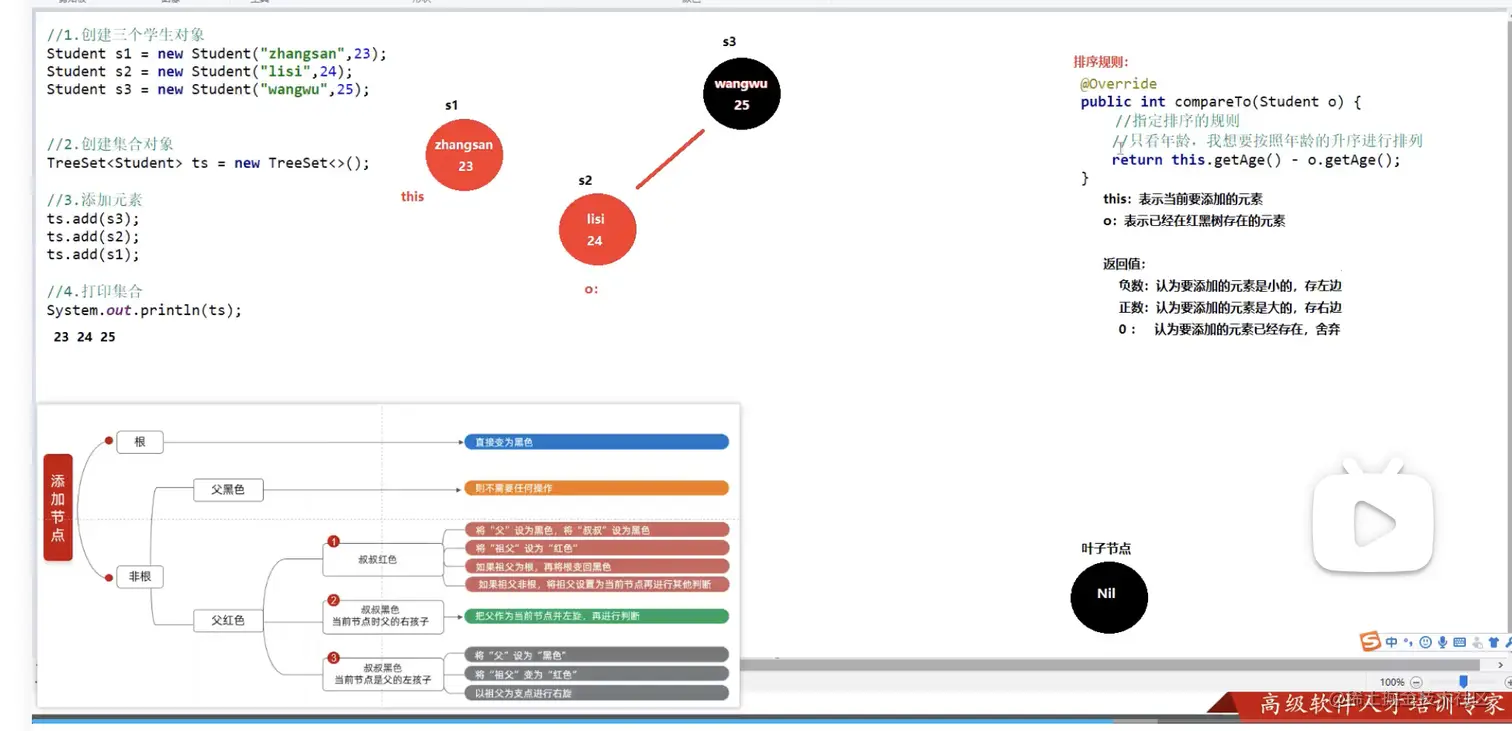 截屏2023-07-03 10.22.54.png