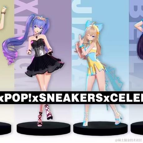 o0坂上智代0o于2022-11-19 05:08发布的图片