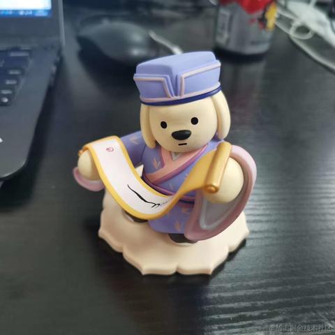 饿龙咆哮于2020-09-23 10:49发布的图片