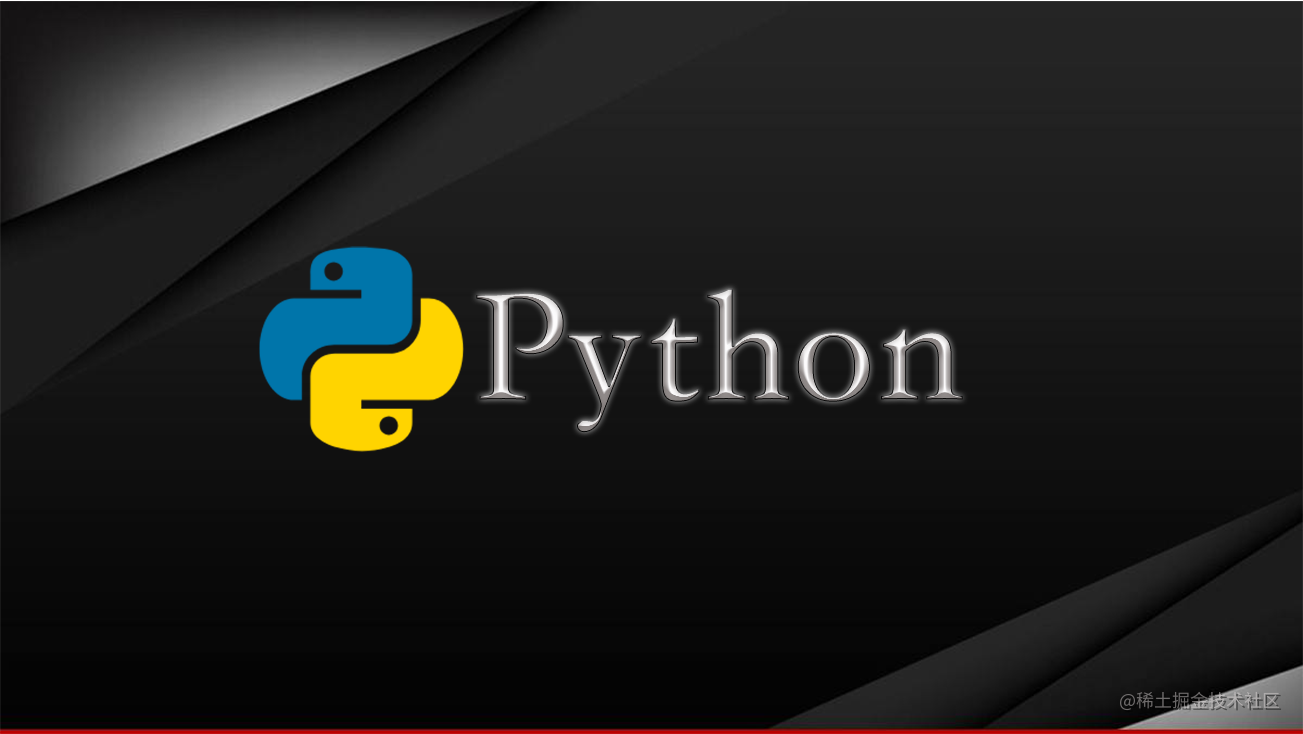 Python
