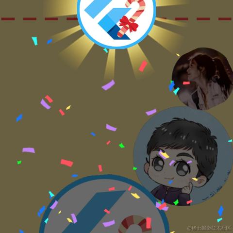 法的空间于2021-02-07 20:25发布的图片