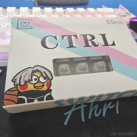 帕瓦于2022-11-25 01:18发布的图片