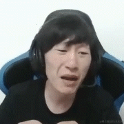 没得吃于2022-12-09 23:10发布的图片