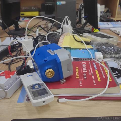 本喵是FW于2023-04-17 08:51发布的图片