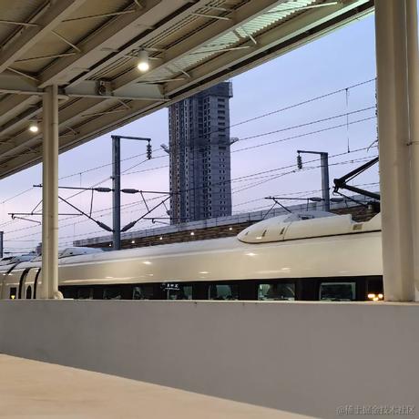 冬至8500于2023-01-27 08:19发布的图片