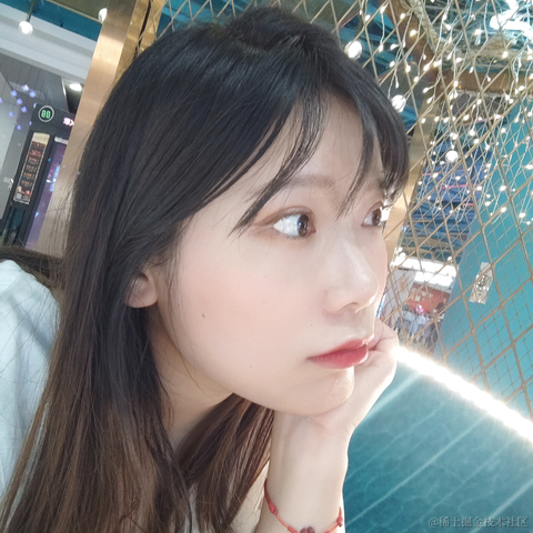 喵喵飘于2021-12-28 11:34发布的图片