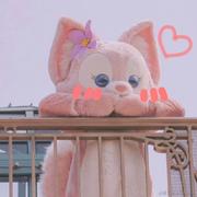 七与珍珠的个人资料头像