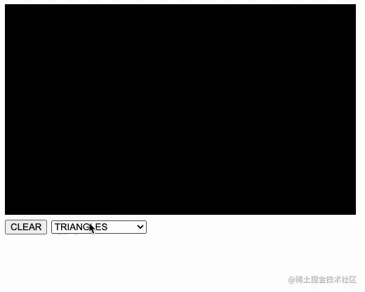 Kapture 2022-10-17 at 18.06.40.gif