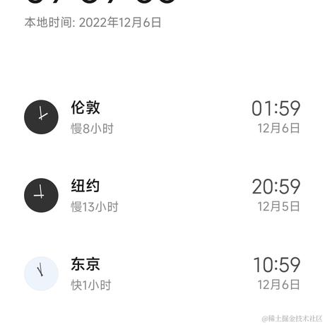 用户2866830811180于2022-12-06 10:01发布的图片