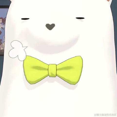 蒂娜的野生柴犬于2022-11-15 08:09发布的图片