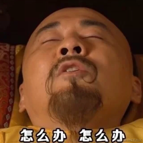 BooBoo于2022-01-06 09:45发布的图片