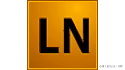 Lazy Nezumi Pro 详细入门教程