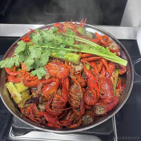 阿明明于2024-05-13 09:35发布的图片