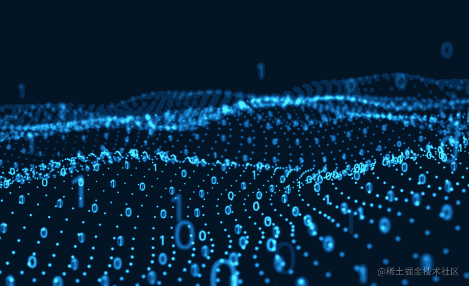 MySQL数据库从入门到精通