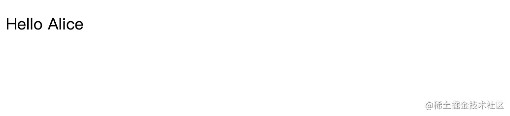 截屏2023-03-11 18.38.54.png