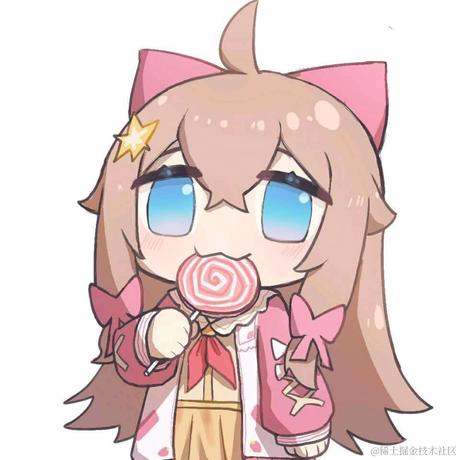 然比然比妈妈爱你于2022-12-08 15:18发布的图片