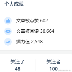 草帽海贼团001于2022-09-15 09:26发布的图片