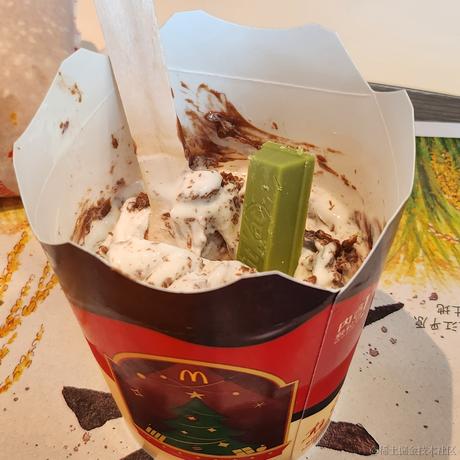 啵啵蘸酱于2022-12-05 12:09发布的图片