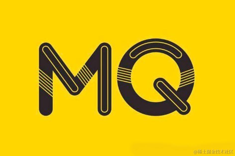 MQ