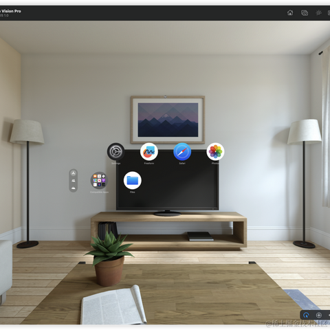 iHTCboy于2023-06-22 10:29发布的图片