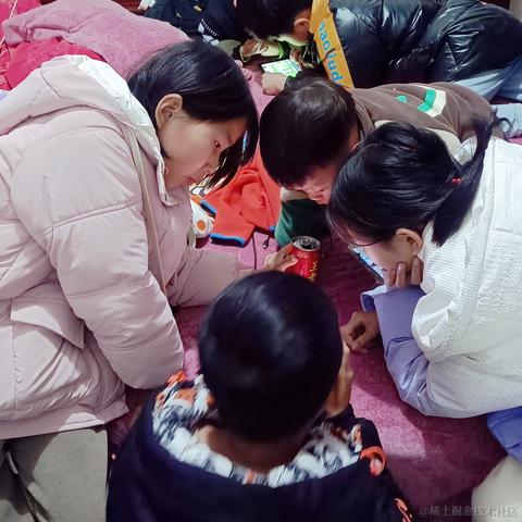 嵌入式视觉于2023-01-30 11:42发布的图片
