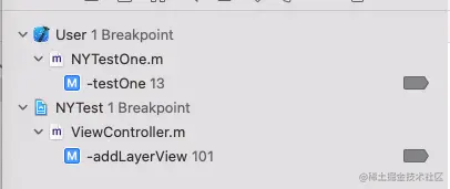 截屏2021-09-06 上午11.00.37.png