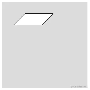 12.png