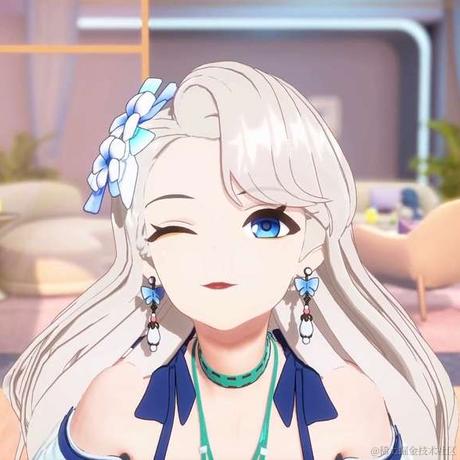 果丹皮一伯昏于2022-11-25 19:16发布的图片