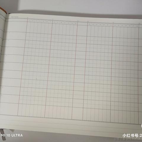 贾大胖于2020-11-10 22:14发布的图片