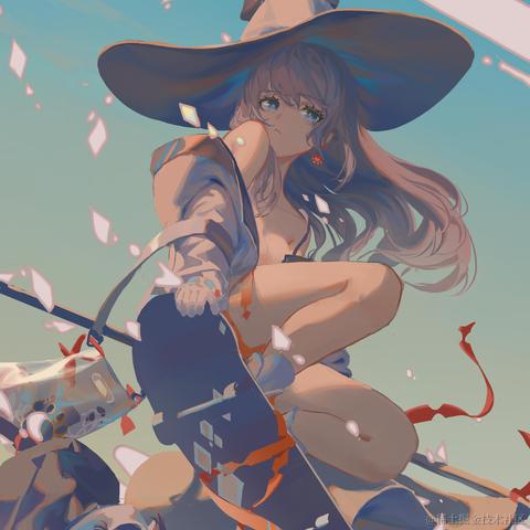 岁城丶于2021-02-04 12:13发布的图片